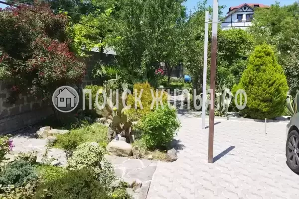 «Уют Вера», Вардане