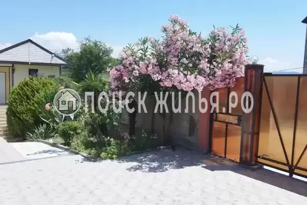 «Уют Вера», Вардане