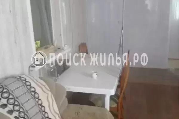 Частный сектор «Дом по ключ у моря», Голубицкая