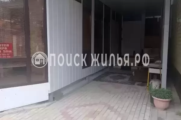 Частный сектор «Дом по ключ у моря», Голубицкая