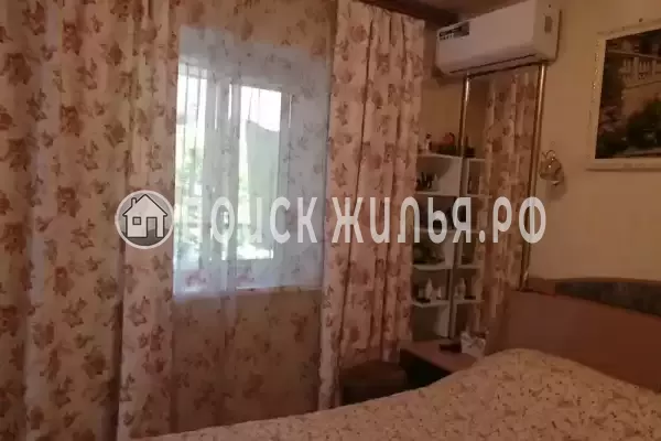 «У Натальи», Лазаревское