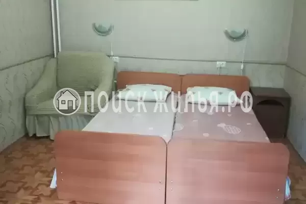 «У Натальи», Лазаревское