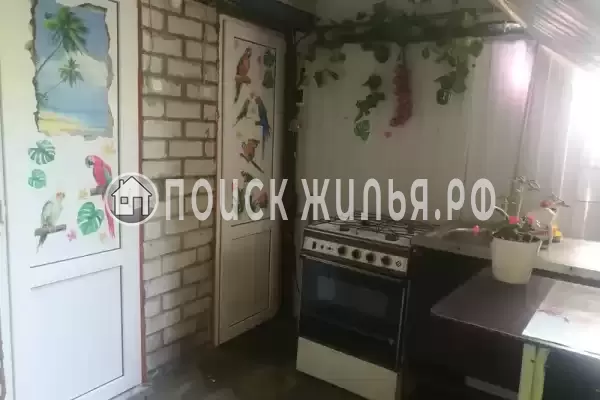 «У Натальи», Лазаревское