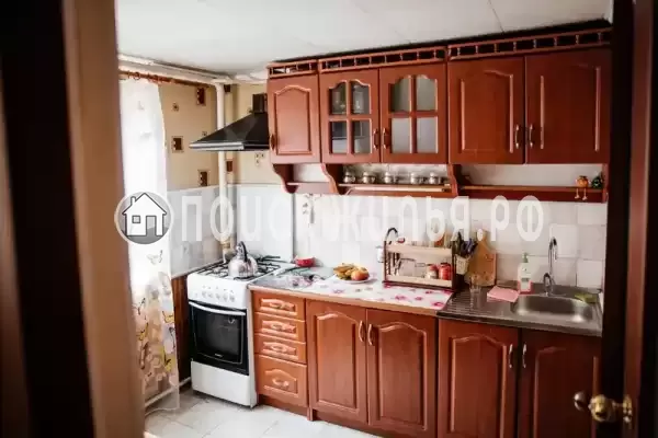 «У Натальи», Лазаревское