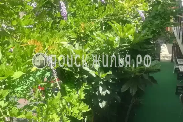 «У Натальи», Лазаревское