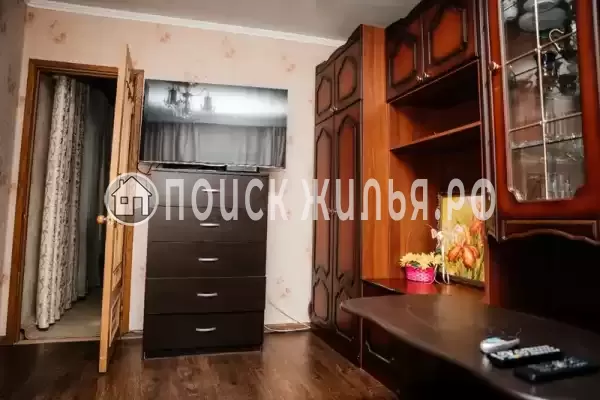 «У Натальи», Лазаревское