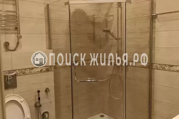 Частный сектор «Таунхаус Аквамарин», Пляхо Частный сектор «Таунхаус Аквамарин», Пляхо