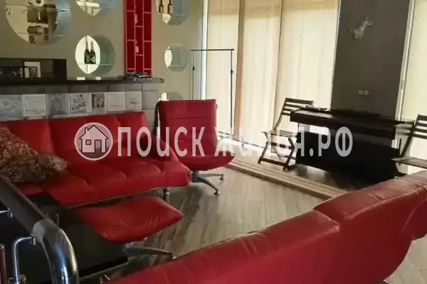 Частный сектор «Таунхаус Аквамарин», Пляхо Частный сектор «Таунхаус Аквамарин», Пляхо