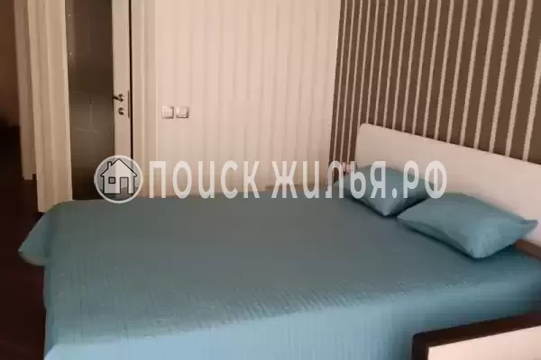 Частный сектор «Таунхаус Аквамарин», Пляхо Частный сектор «Таунхаус Аквамарин», Пляхо