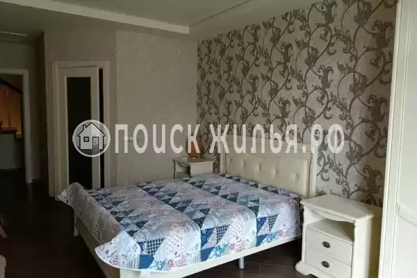 Частный сектор «Таунхаус Аквамарин», Пляхо Частный сектор «Таунхаус Аквамарин», Пляхо