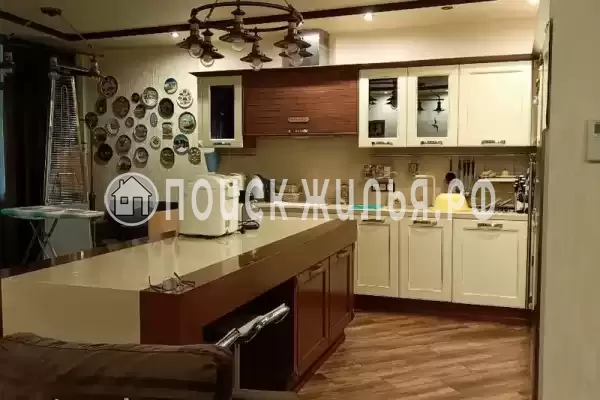 Частный сектор «Таунхаус Аквамарин», Пляхо Частный сектор «Таунхаус Аквамарин», Пляхо