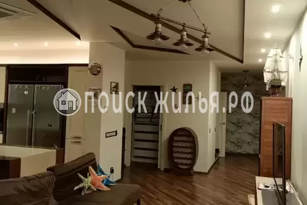 Частный сектор «Таунхаус Аквамарин», Пляхо Частный сектор «Таунхаус Аквамарин», Пляхо