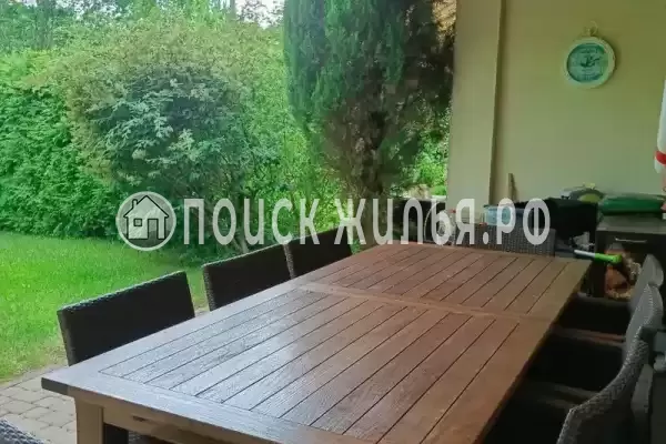 Частный сектор «Таунхаус Аквамарин», Пляхо Частный сектор «Таунхаус Аквамарин», Пляхо