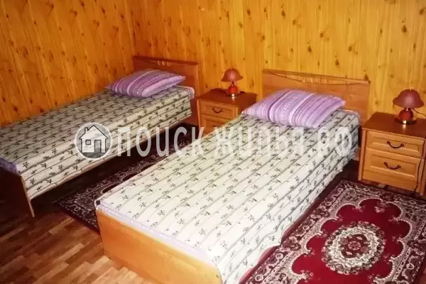 «Компасс», Камызяк