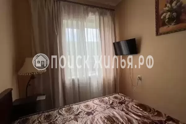 «На Вильямса», Геленджик «На Вильямса», Геленджик