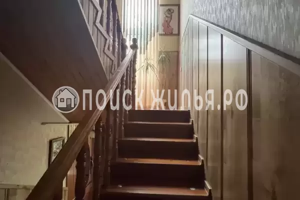 «На Вильямса», Геленджик «На Вильямса», Геленджик