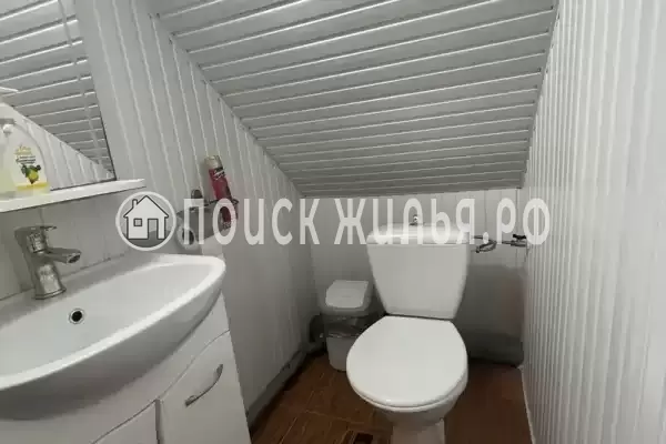 «На Вильямса», Геленджик «На Вильямса», Геленджик