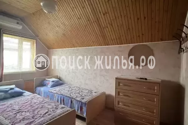 «На Вильямса», Геленджик «На Вильямса», Геленджик