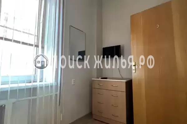 «На Вильямса», Геленджик «На Вильямса», Геленджик