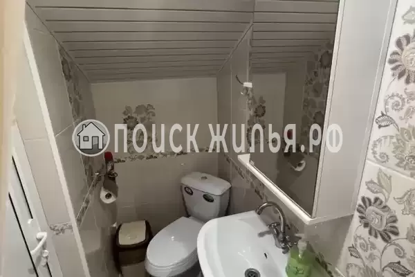 «На Вильямса», Геленджик «На Вильямса», Геленджик