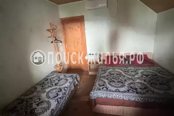 «На Вильямса», Геленджик «На Вильямса», Геленджик