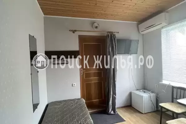 «На Вильямса», Геленджик «На Вильямса», Геленджик