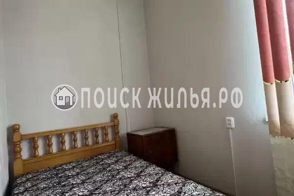 «На Вильямса», Геленджик «На Вильямса», Геленджик