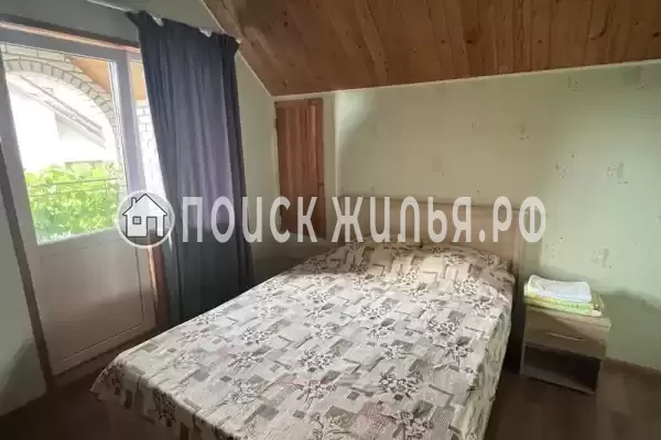 «На Вильямса», Геленджик «На Вильямса», Геленджик