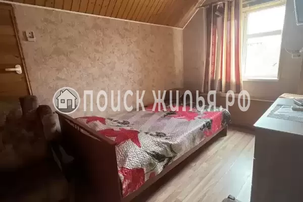 «На Вильямса», Геленджик «На Вильямса», Геленджик