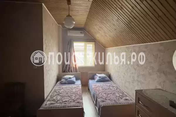 «На Вильямса», Геленджик «На Вильямса», Геленджик