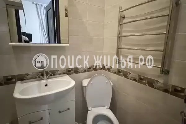 «На Вильямса», Геленджик «На Вильямса», Геленджик