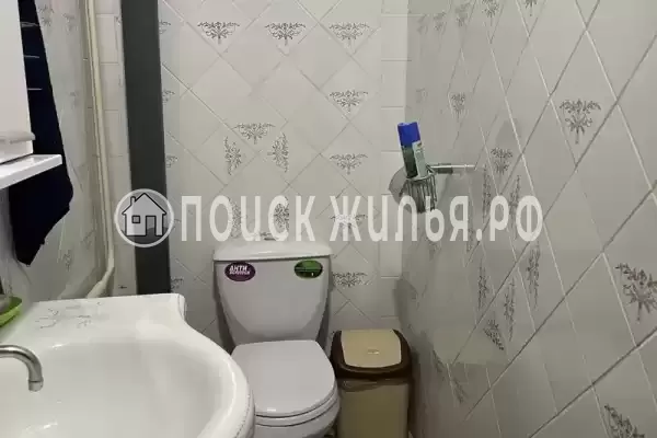 «На Вильямса», Геленджик «На Вильямса», Геленджик