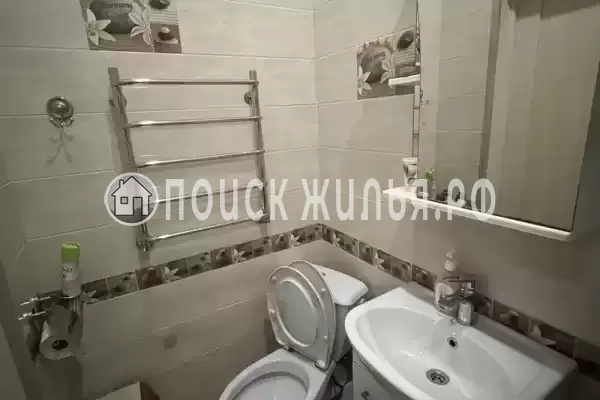 «На Вильямса», Геленджик «На Вильямса», Геленджик