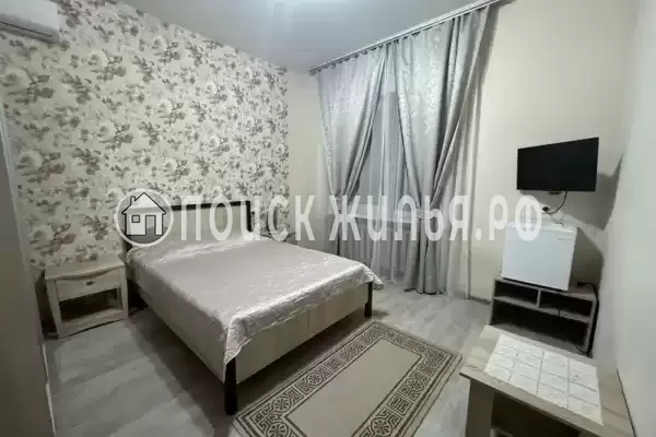 «На Вильямса», Геленджик «На Вильямса», Геленджик