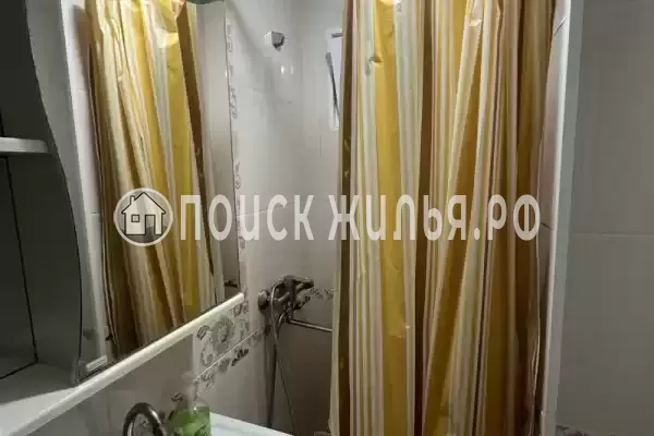 «На Вильямса», Геленджик «На Вильямса», Геленджик