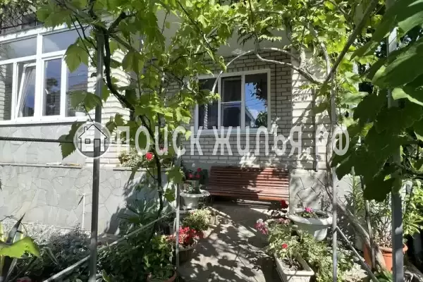 «На Вильямса», Геленджик «На Вильямса», Геленджик