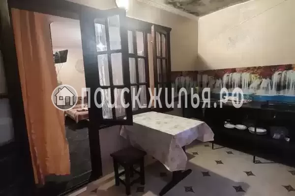 «Лоо-Амелия», Лоо