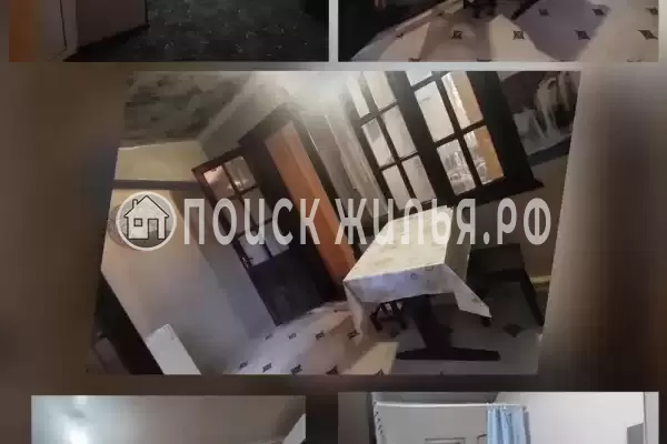 «Лоо-Амелия», Лоо