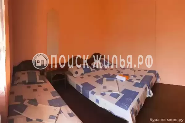 «Лоо-Амелия», Лоо