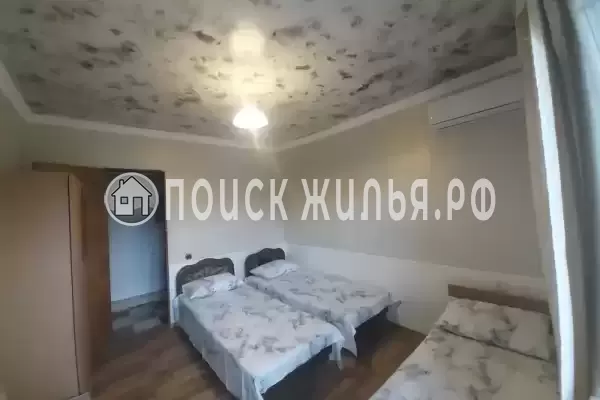 «Лоо-Амелия», Лоо