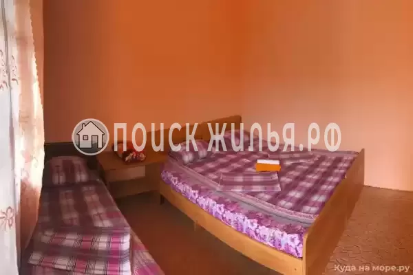 «Лоо-Амелия», Лоо