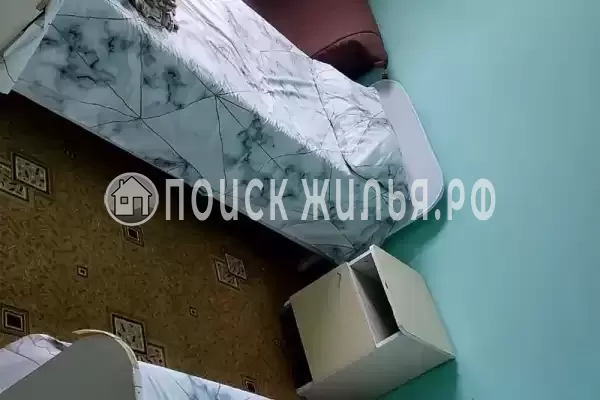 «Лоо-Амелия», Лоо