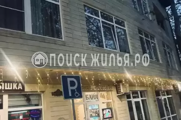 Гостевой дом «Приморье», Анапа