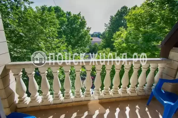 ул.Гребенская, д.27А, Краснодарский край, Анапа, Гребенская, д.27А