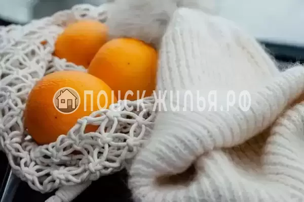 Отель «Медвежья гора», Чудская