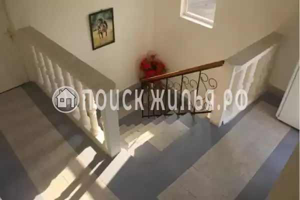 «Виктория», Джубга