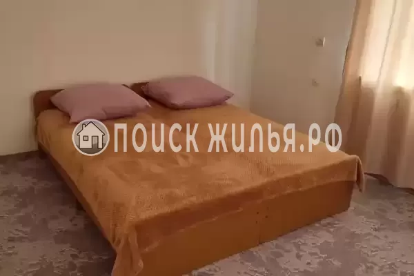 Гостевой дом «Ева», Гагра