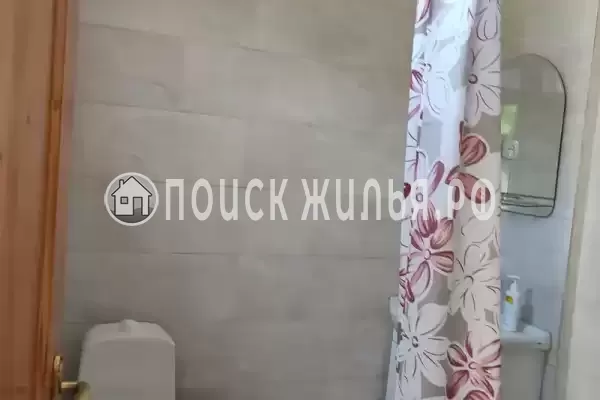 Гостевой дом «Ева», Гагра