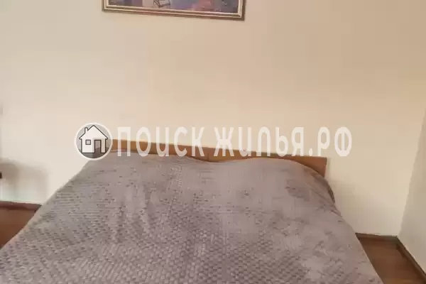 Гостевой дом «Ева», Гагра