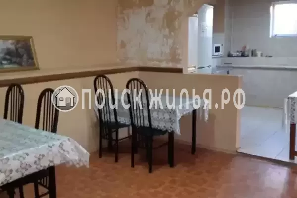 «Мирный», Лазаревское